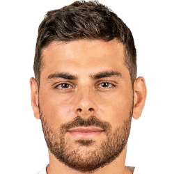 VOLLAND Kevin